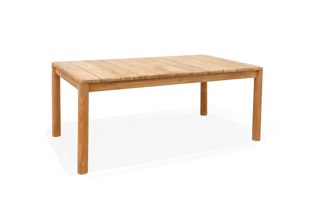 Lucy Dining Table