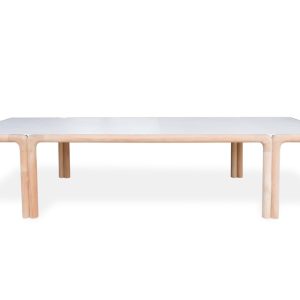 Pipe Table