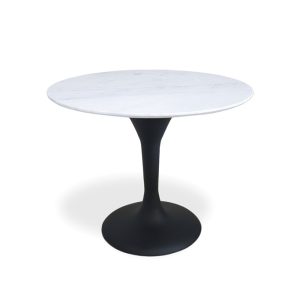 Sawn Table