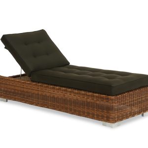 Bravia Sun Lounger
