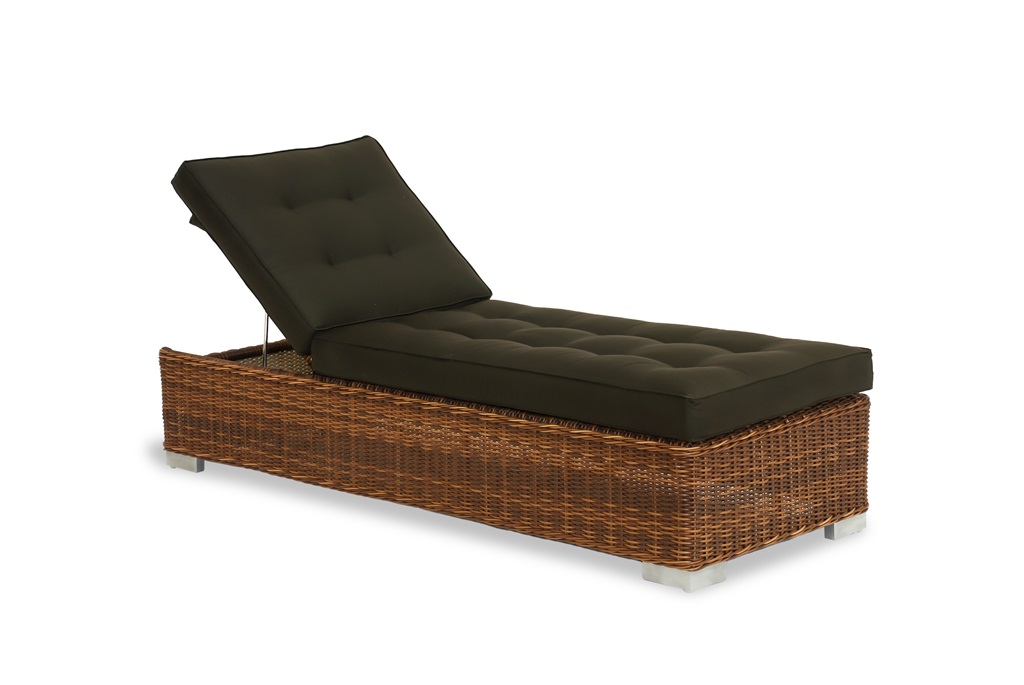 Bravia Sun Lounger