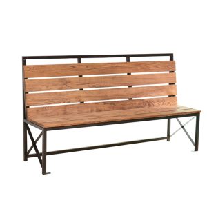 Camie Bench