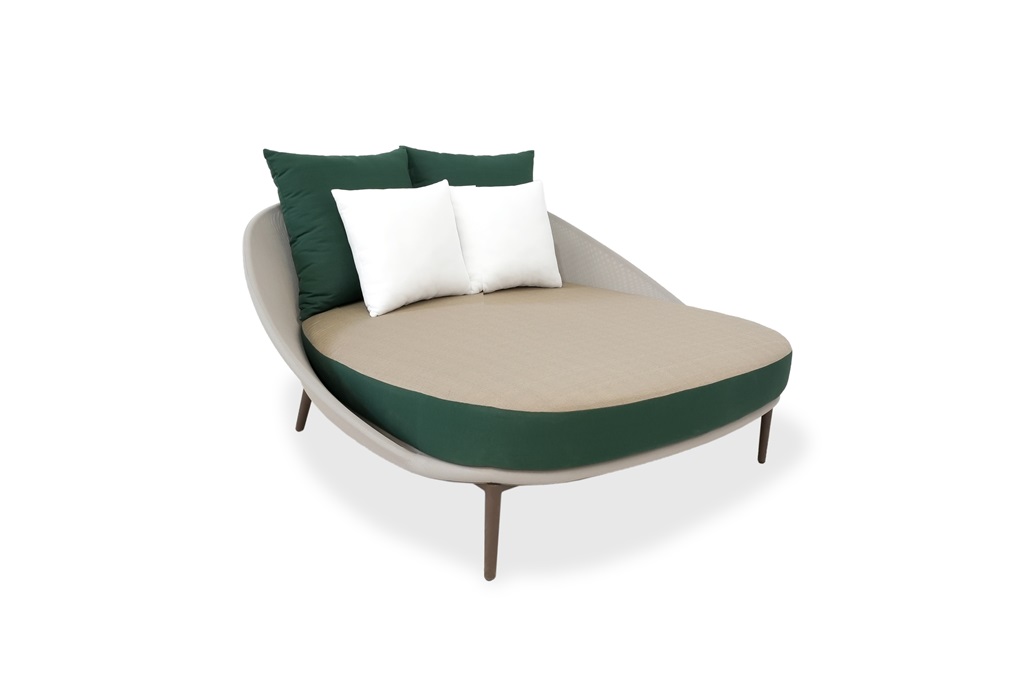 Dagama Daybed