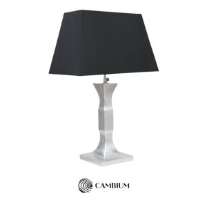 Lampu 2