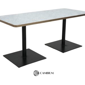 Table B