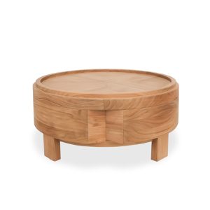 Gion Coffee Table