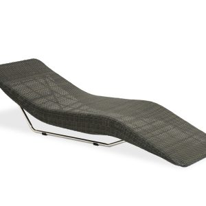 Cosmo Sun Lounger