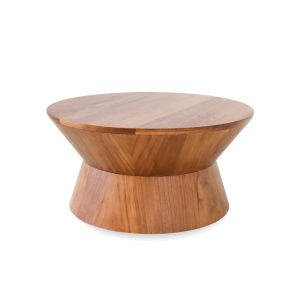 Yama Coffee Table