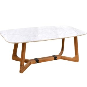 Reiss Coffee Table