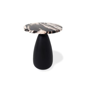 Gladius Side Table