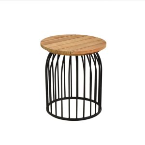 Gord Side Table