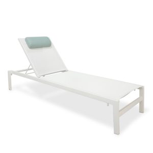 Joe Sun Lounger