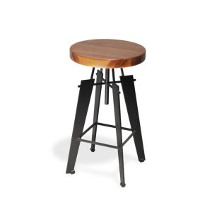 Kyros Stool