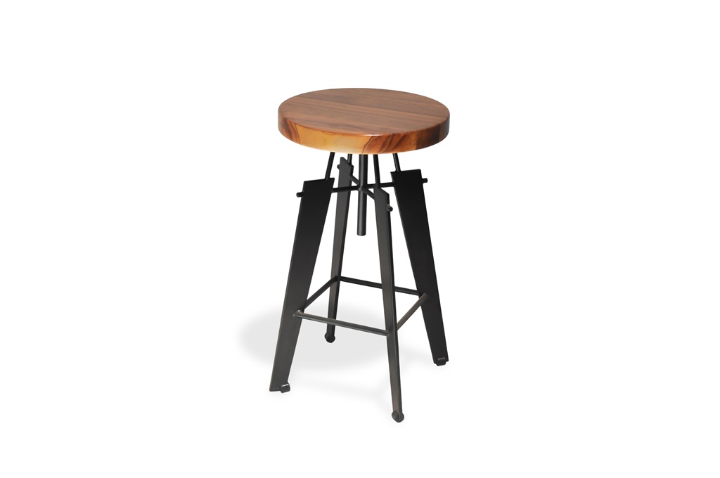Kyros Stool