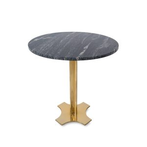 Marco Bar Table