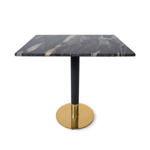 Mario Bar Table