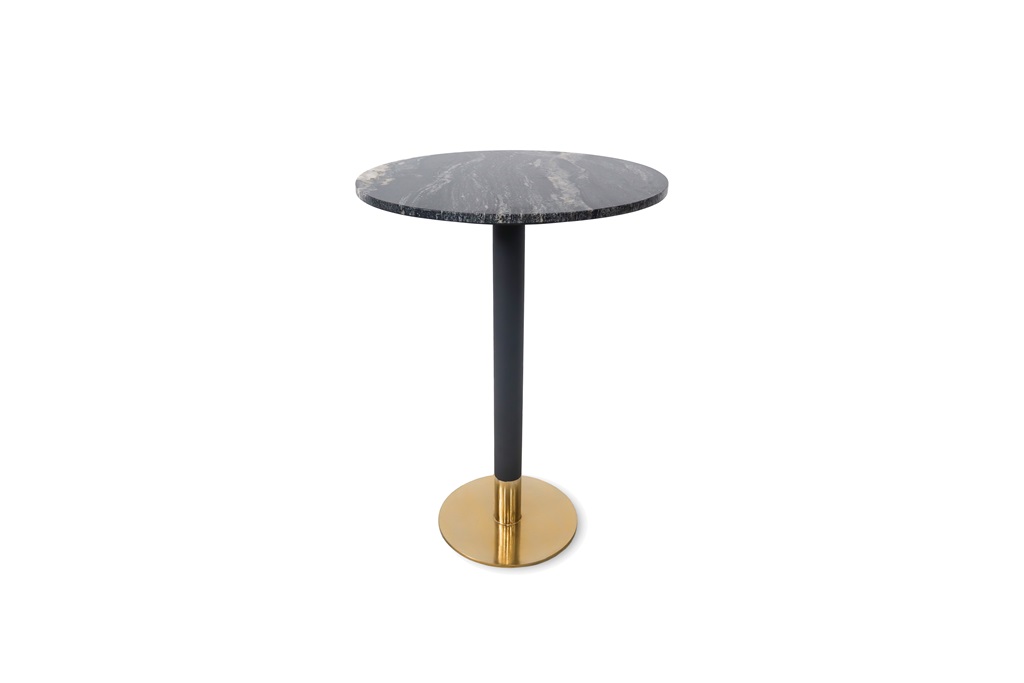 Marlo Bar Table