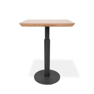 Catarina Bar Table