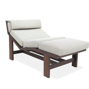 Karasu Sun Lounger