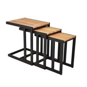 Vito Bench