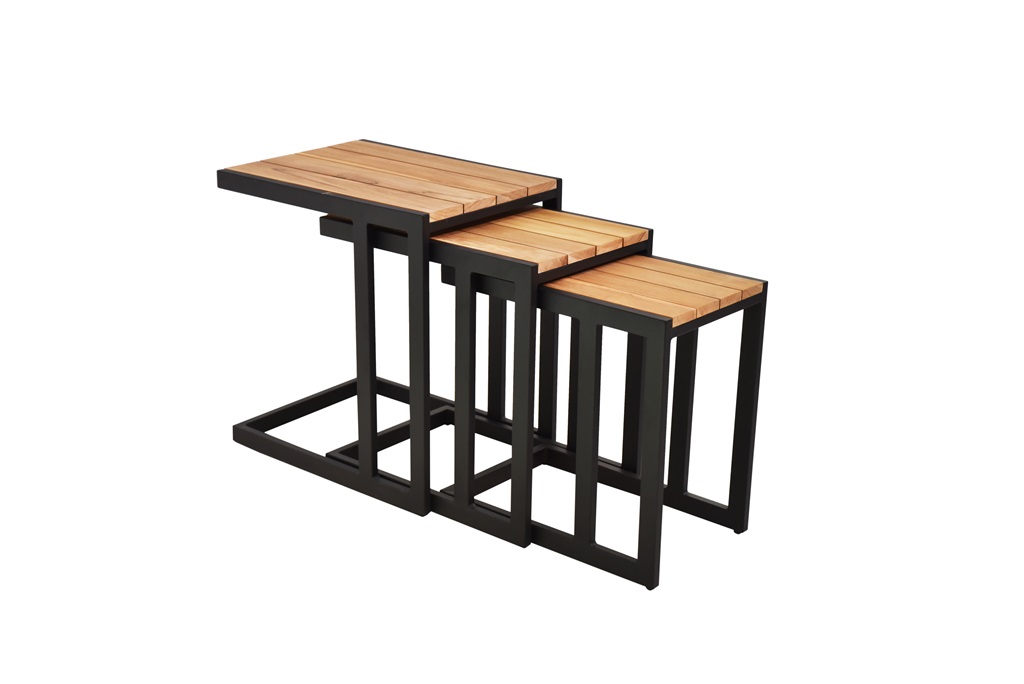 Vito Bench